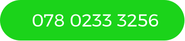 078 0233 3256