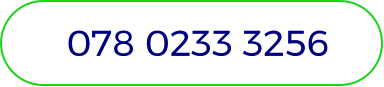 078 0233 3256