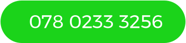 078 0233 3256