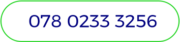 078 0233 3256