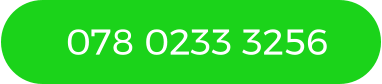 078 0233 3256