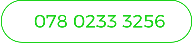 078 0233 3256