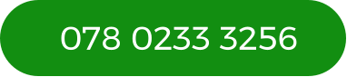 078 0233 3256