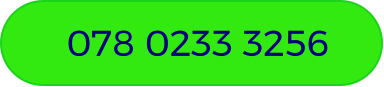 078 0233 3256