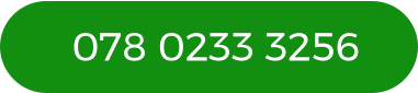 078 0233 3256