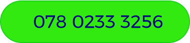 078 0233 3256