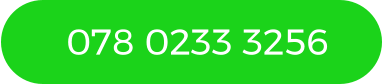 078 0233 3256