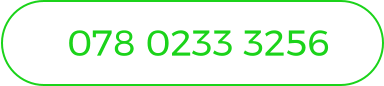 078 0233 3256