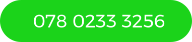 078 0233 3256