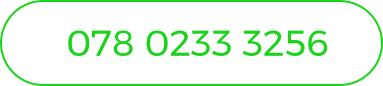 078 0233 3256