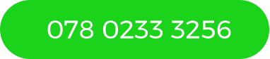 078 0233 3256
