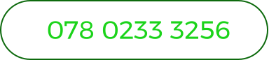 078 0233 3256